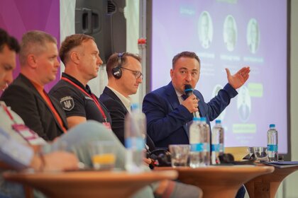 Polish Conference Sep 2024 (18)