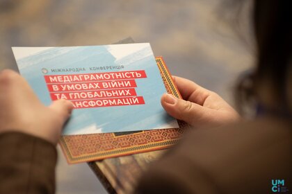 Medialiteracy_17