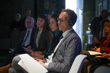 047_Conference_Housing_26nov2024_foto.dzen