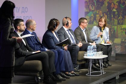 095_Conference_Housing_26nov2024_foto.dzen