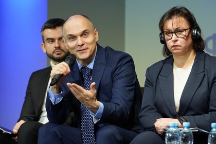 139_Conference_Housing_26nov2024_foto.dzen