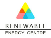Центр Возобновляемой энергетики