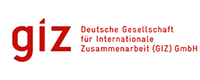 Немецкое общество международного сотрудничества GIZ