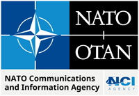 Центр інформації та документації НАТО в Україні