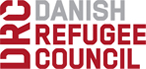Датский совет по беженцам