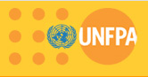 Фонд Организации Объединенных Наций в области народонаселения (ЮНФПА)
